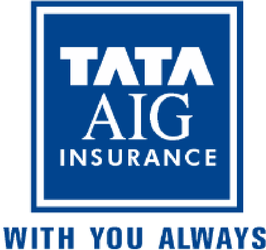 TATA AIG